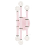 Kane Wall Sconce