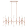 Kane Chandelier