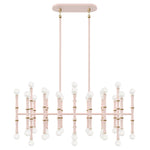 Kane Chandelier