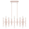 Kane Chandelier