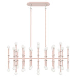 Kane Chandelier