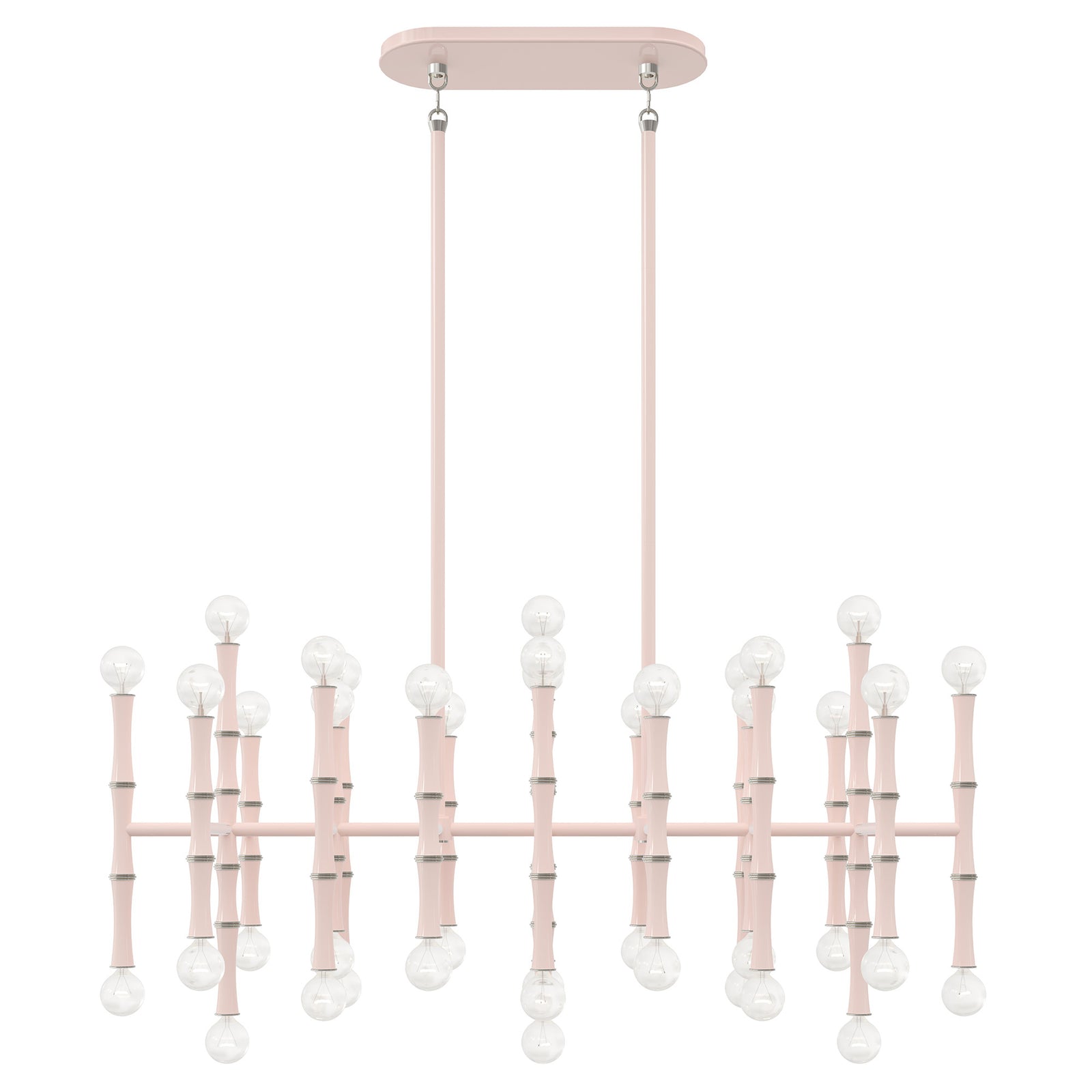 Kane Chandelier