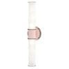 Kane Wall Sconce
