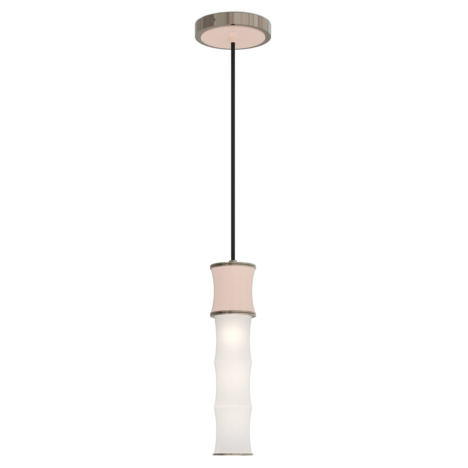 Kane Pendant