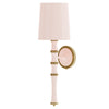 Kane Table Lamp