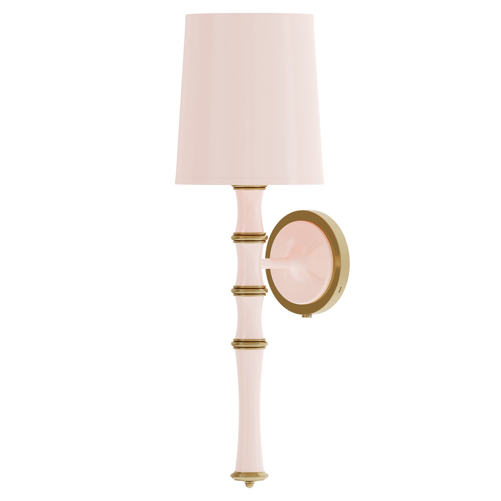 Kane Table Lamp