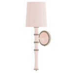 Kane Table Lamp
