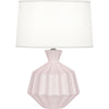 Rose Water Orion Table Lamp