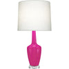 Razzle Rose Emma Table Lamp