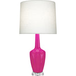 Razzle Rose Emma Table Lamp