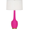 Razzle Rose Delilah Table Lamp