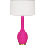 Razzle Rose Delilah Table Lamp