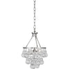 Bling Pendant