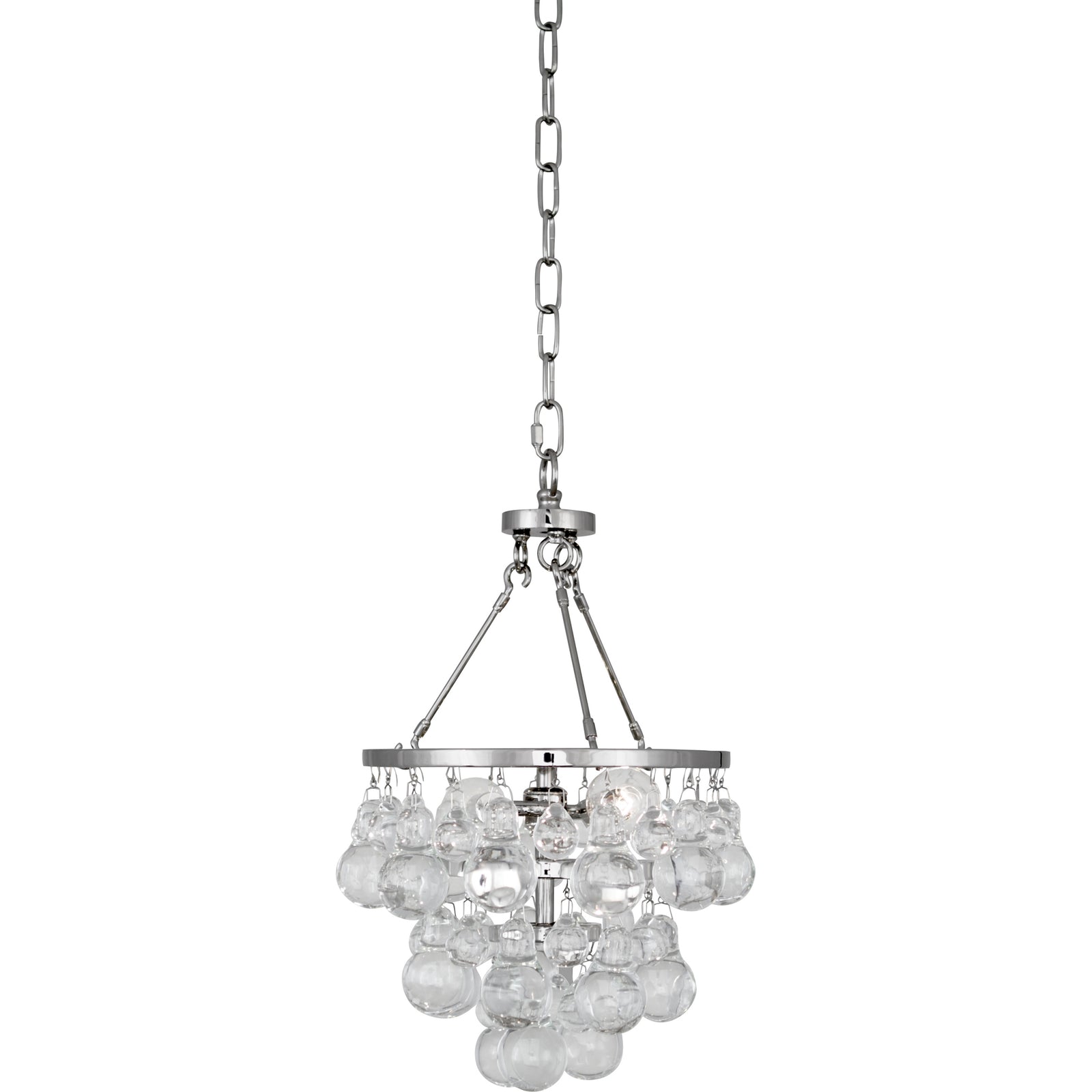 Bling Pendant