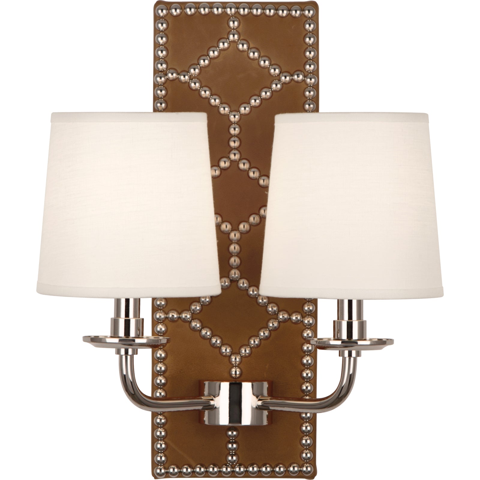 Williamsburg Lightfoot Wall Sconce