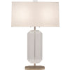 Jacqueline Accent Lamp