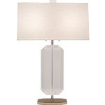 Jacqueline Accent Lamp