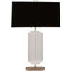 Jacqueline Accent Lamp