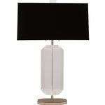 Jacqueline Accent Lamp