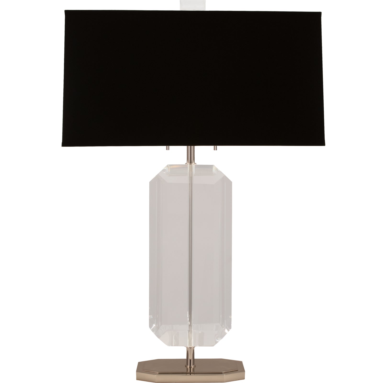 Jacqueline Accent Lamp