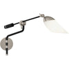 Ferdinand Table Lamp