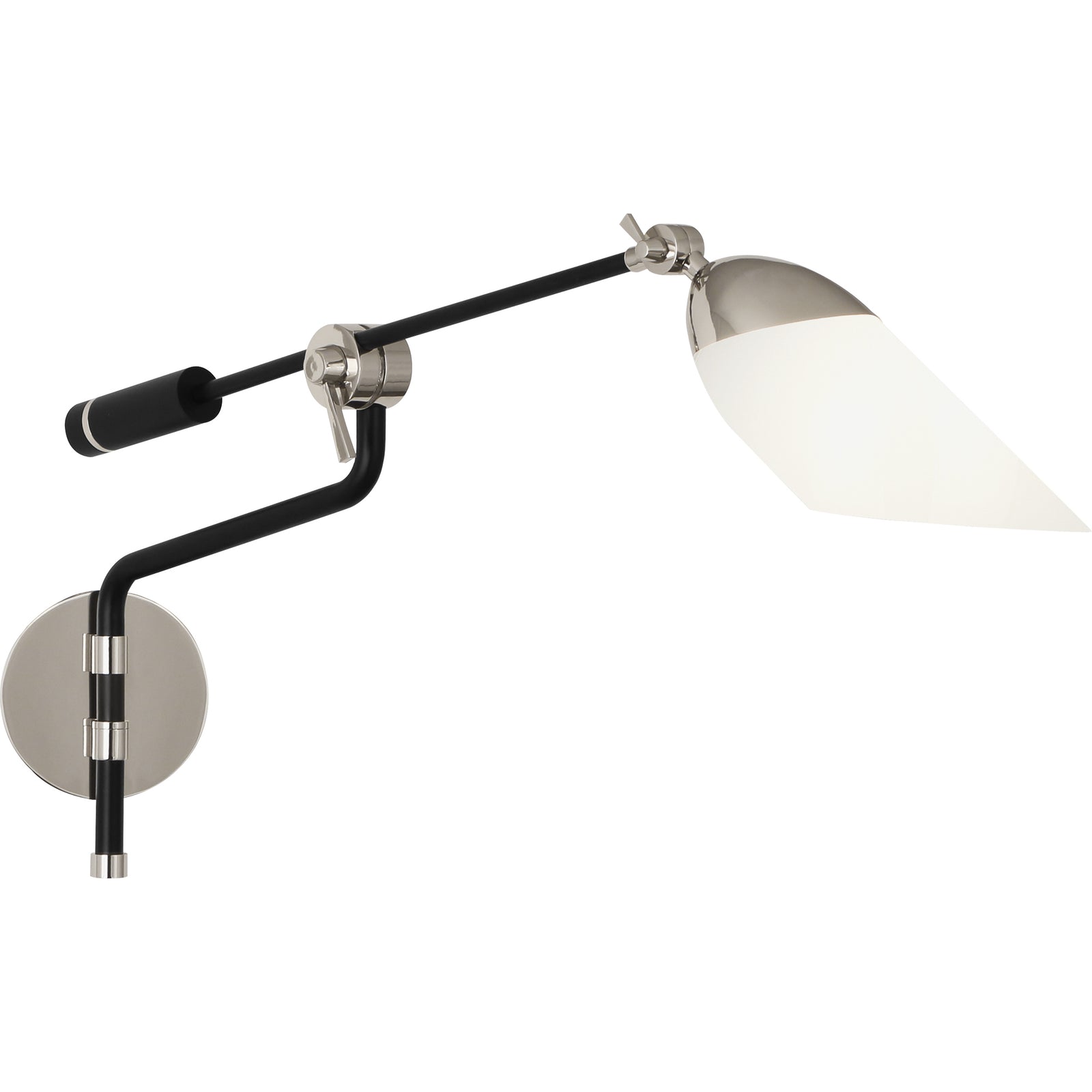 Ferdinand Table Lamp