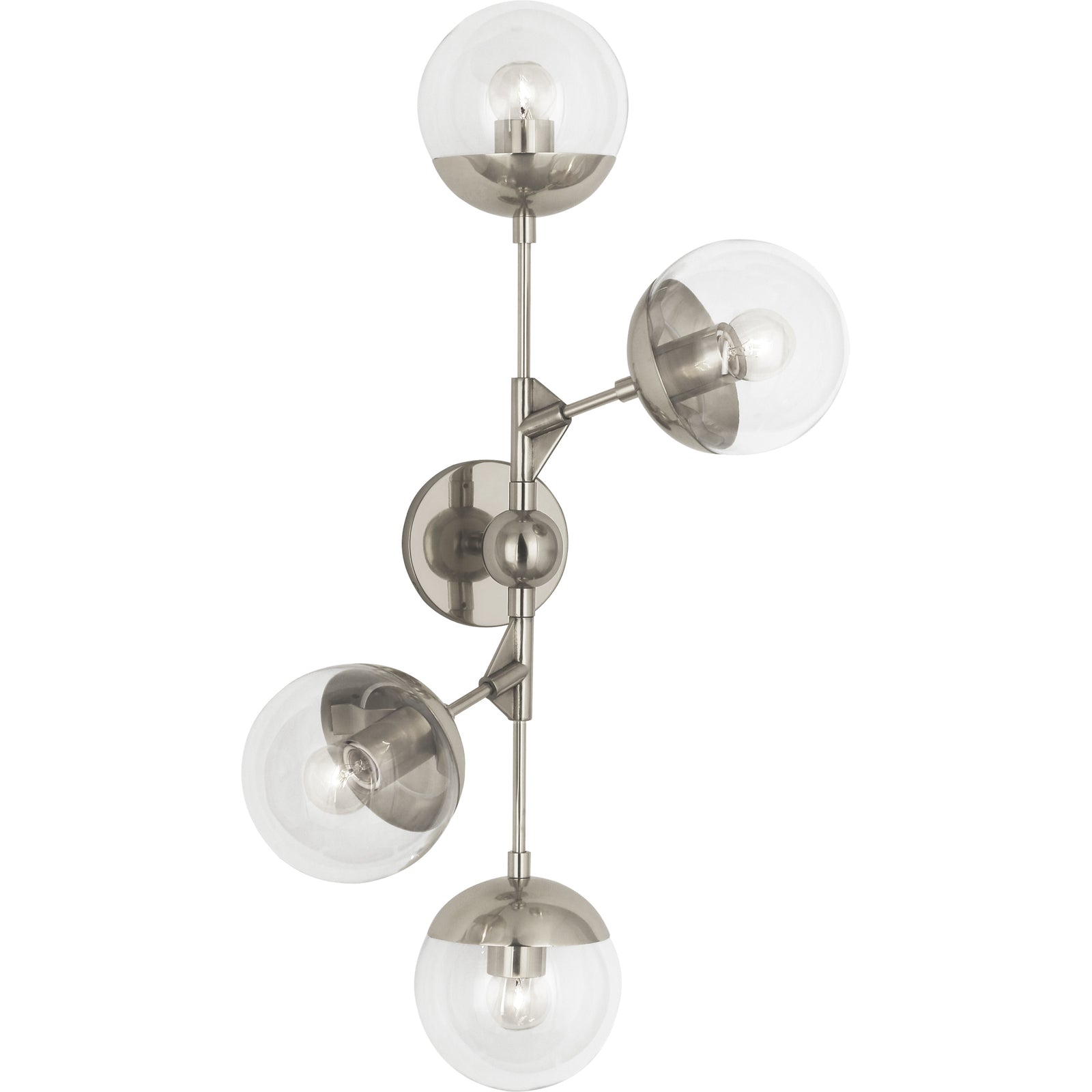 Celeste Flushmount