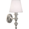 Arthur Table Lamp