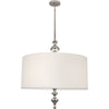 Arthur Floor Lamp