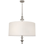 Arthur Floor Lamp