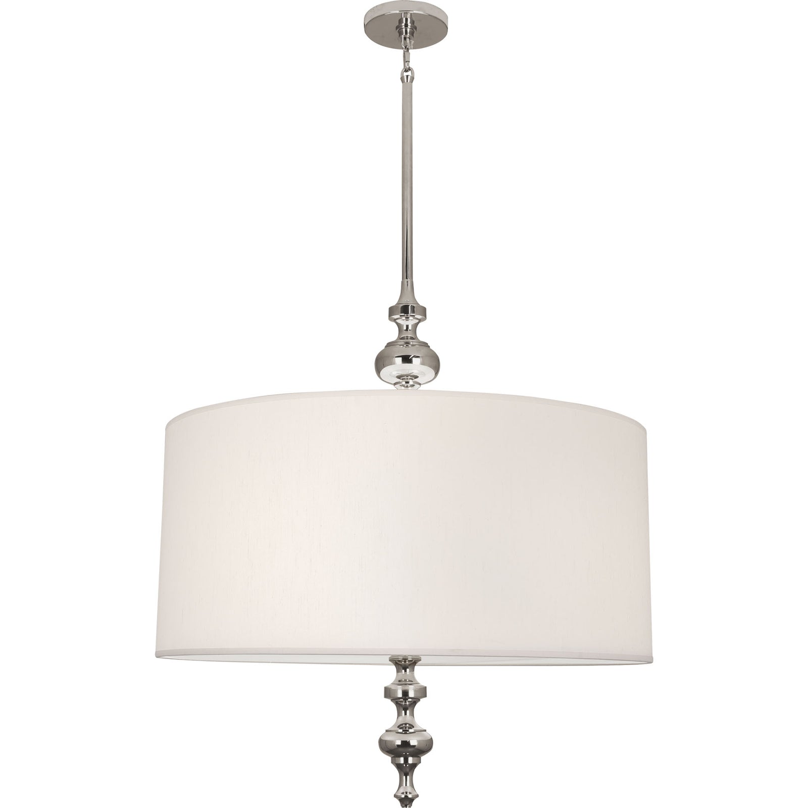 Arthur Floor Lamp