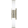 Daphne Wall Sconce