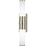 Daphne Wall Sconce