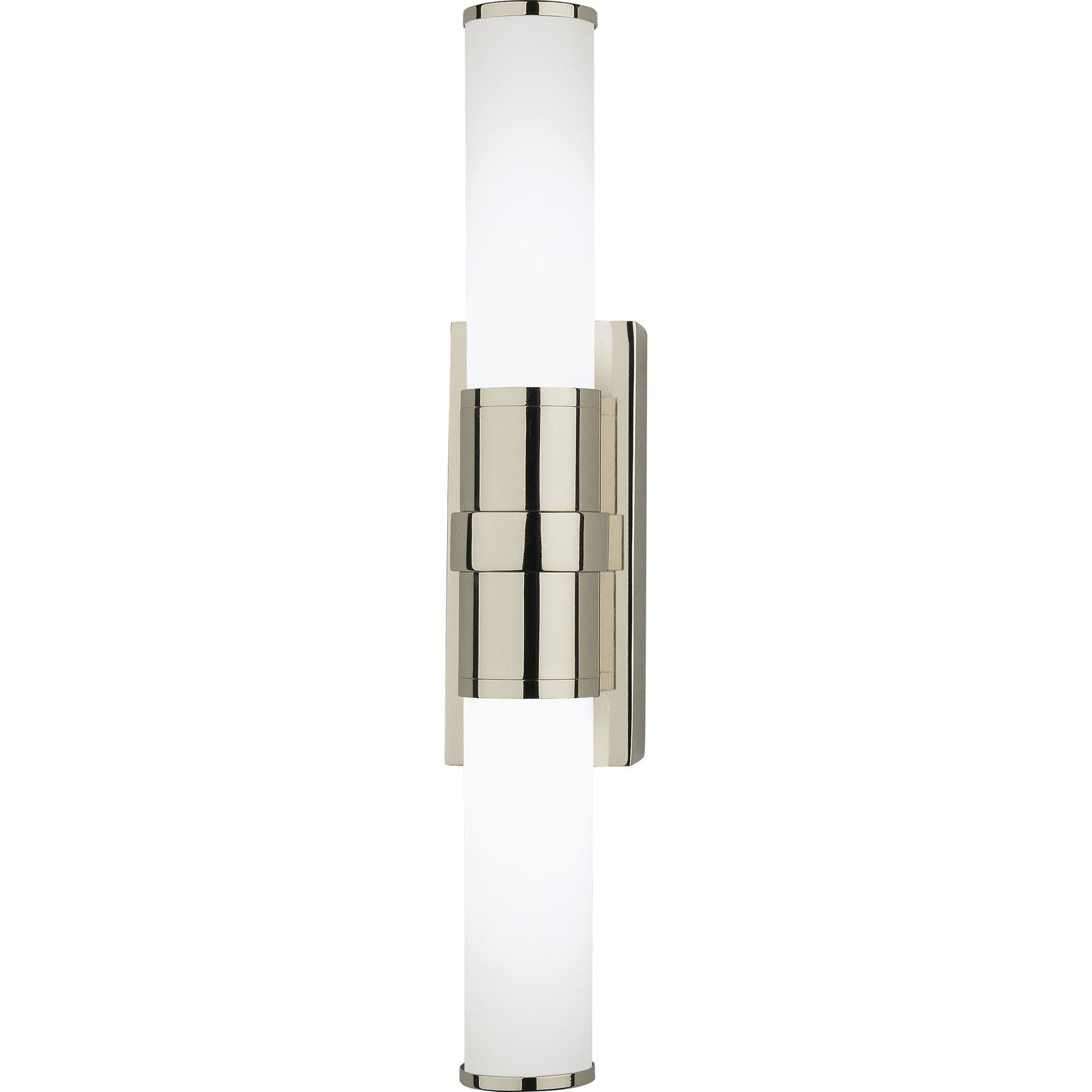Daphne Wall Sconce