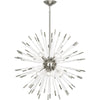 Andromeda Chandelier