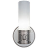 Chase Wall Sconce