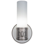 Chase Wall Sconce