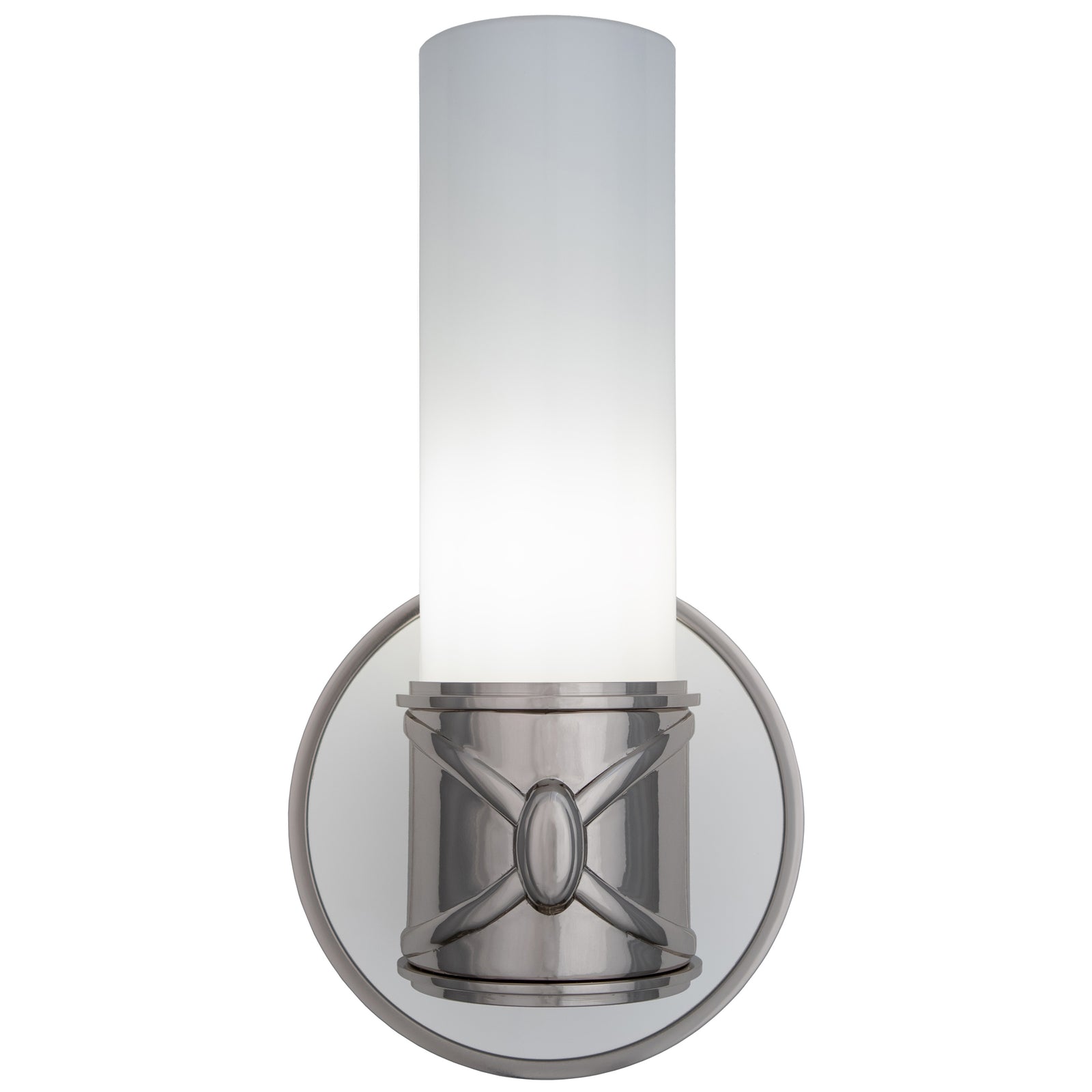 Chase Wall Sconce