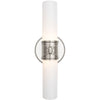 Chase Wall Sconce