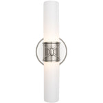 Chase Wall Sconce
