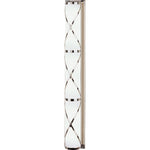 Chase Wall Sconce