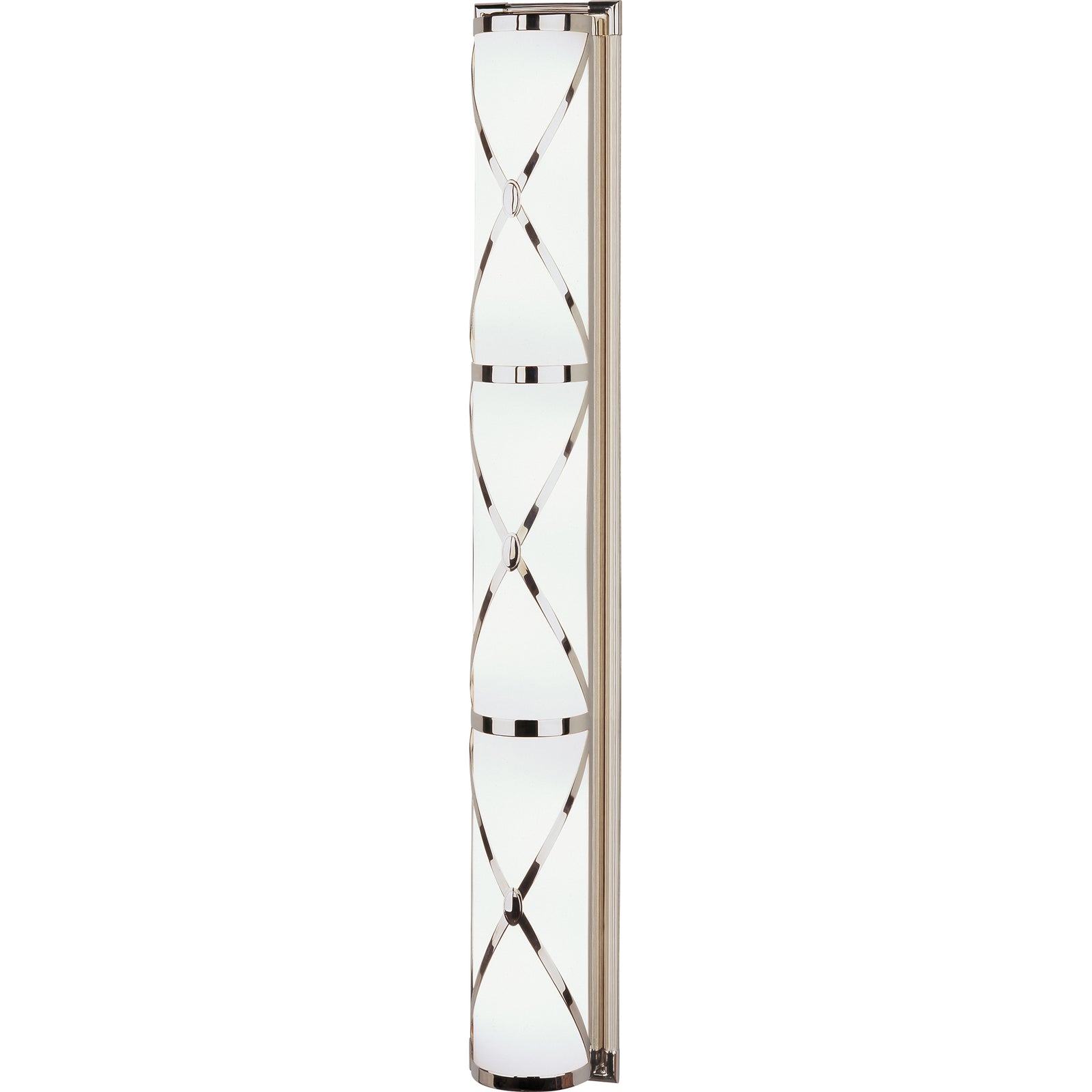 Chase Wall Sconce