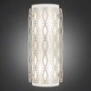 Marcel Wall Sconce