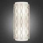 Marcel Wall Sconce