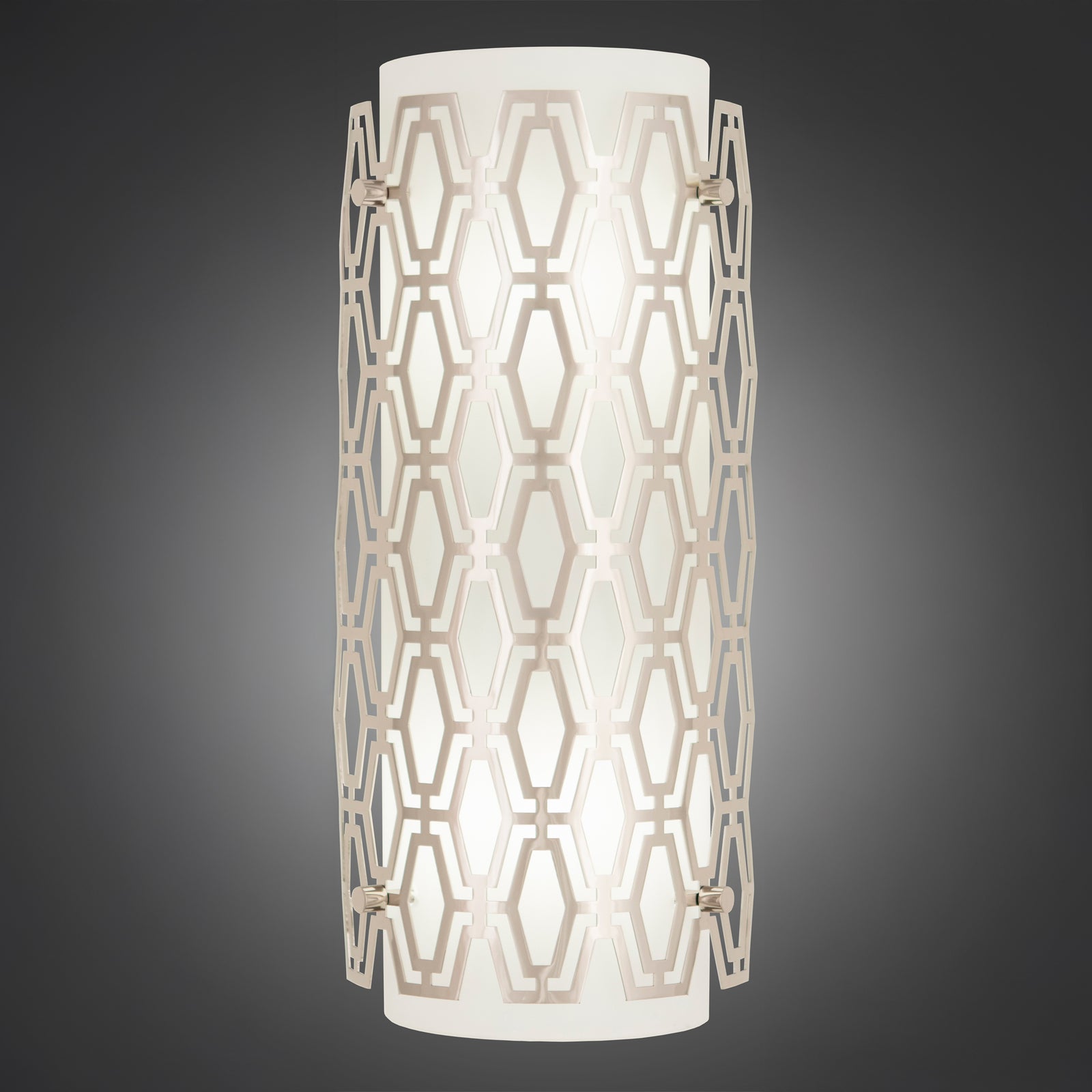 Marcel Wall Sconce