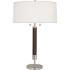 Dexter Table Lamp