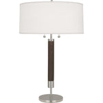 Dexter Table Lamp