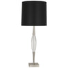 Juno Table Lamp
