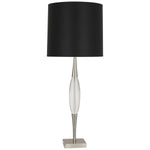 Juno Table Lamp