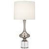 Jeannie Table Lamp